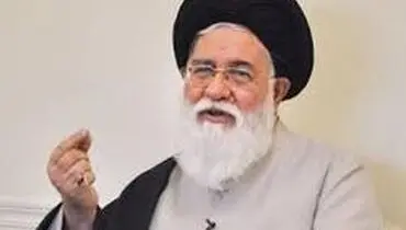پاسخ علم‌الهدی به کمپین «فرزندت کجاست»