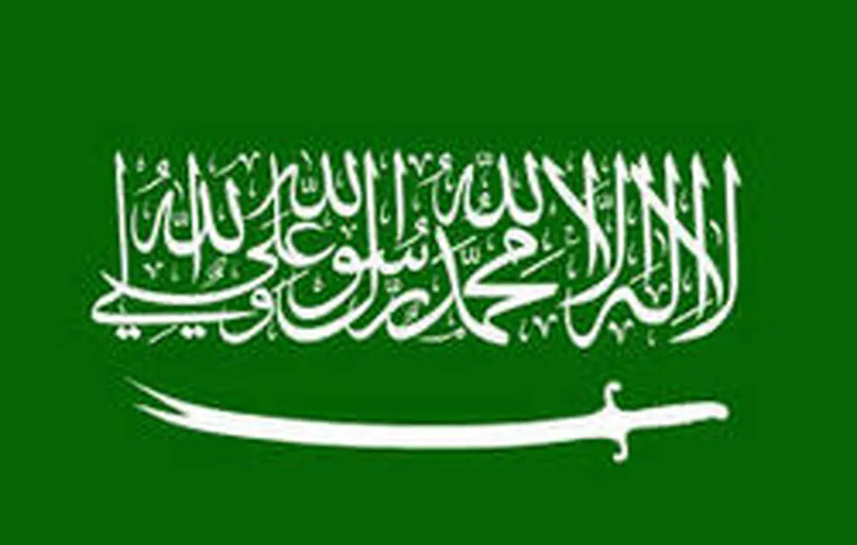 هیچ زائر ایرانی در طوفان عربستان آسیب ندید