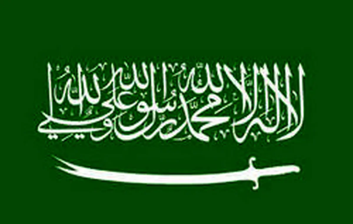هیچ زائر ایرانی در طوفان عربستان آسیب ندید