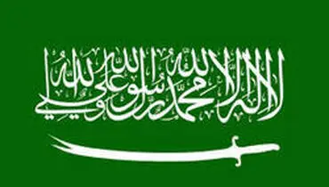 هیچ زائر ایرانی در طوفان عربستان آسیب ندید