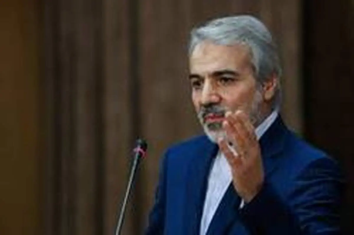 لبو فروش هم خود را با ارز تنظیم می‌کند