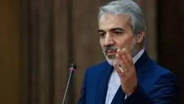 لبو فروش هم خود را با ارز تنظیم می‌کند