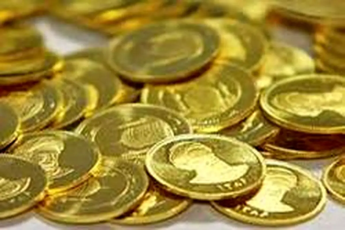 چرا ایرانی‌ها سکه‌ جمع می‌کنند؟