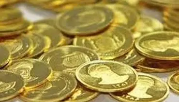 چرا ایرانی‌ها سکه‌ جمع می‌کنند؟