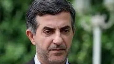 دادگاه مشایی به شکل علنی برگزار می‌شود