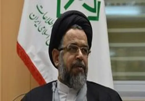 عامل آتش‌سوزی سازمان تبلیغات اسلامی دستگیر شد

