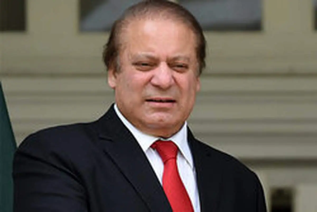 «نواز شریف» ممنوعالخروج میشود