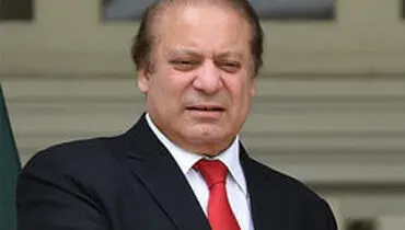 «نواز شریف» ممنوع‌الخروج می‌شود