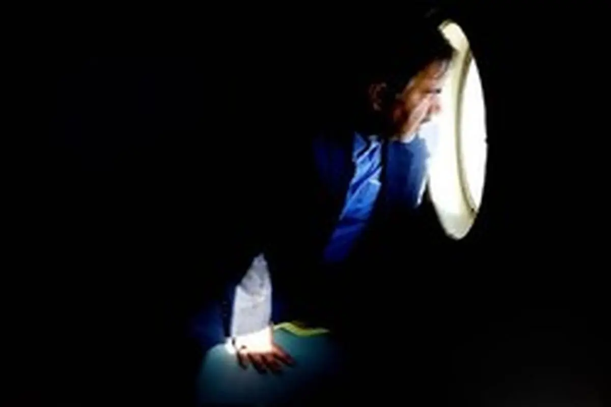 واکنش «آخوندی» به نابسامانی حمل ونقل هوایی