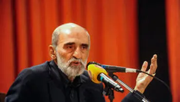 شریعتمداری: کسانی که بحران ندیده‌اند، همه‌چیز را بحرانی می‌بینند