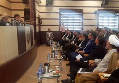 هرچه مبلغ جریمه بالاتر، تخلف کم تر
