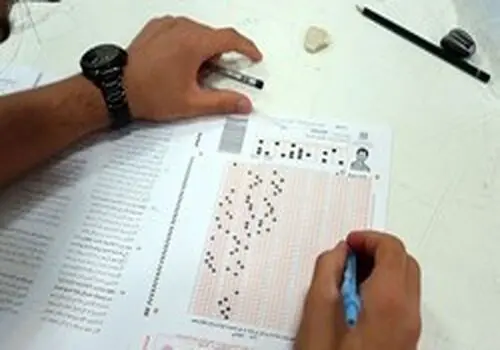  واکنش تند هادی ساعی به اخراج ملی‌پوش تکواندو از محل کارش + فیلم 