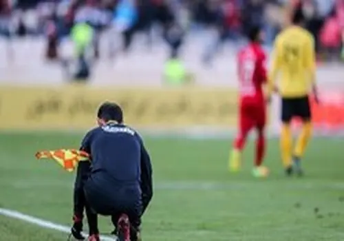 تغییر زمان دیدارهای پرسپولیس و استقلال در هفته هفدهم