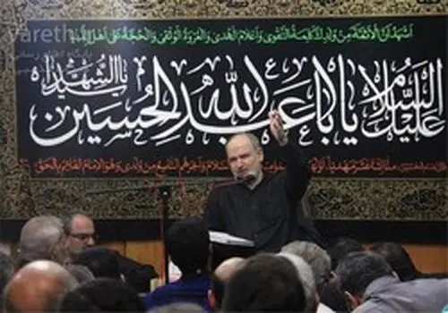 اعمال روز عرفه+متن ادعیه و نحوه خواندن نماز