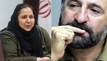 دو بازیگر دیگر به «محکومین» پیوستند