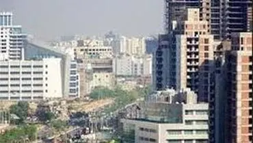 مسکن در تهران چقدر گران شد؟