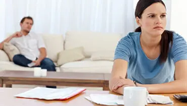 چگونه خاطرات بد را فراموش کنیم؟ ‌