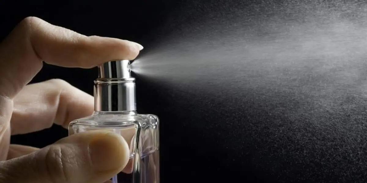 تفاوت تستر عطر با عطر و ادکلن‌های اصل