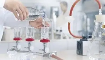 نقش یک آنزیم در درمان سرطان، دیابت و چاقی