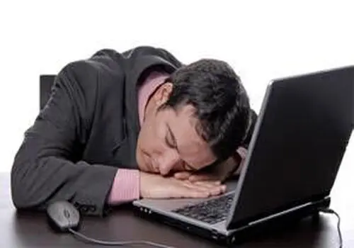 عامل پنهان در تشدید سندرم خستگی مزمن


