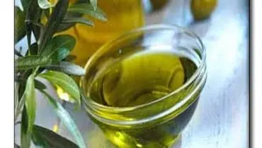 فواید روغن زیتون را بشناسید