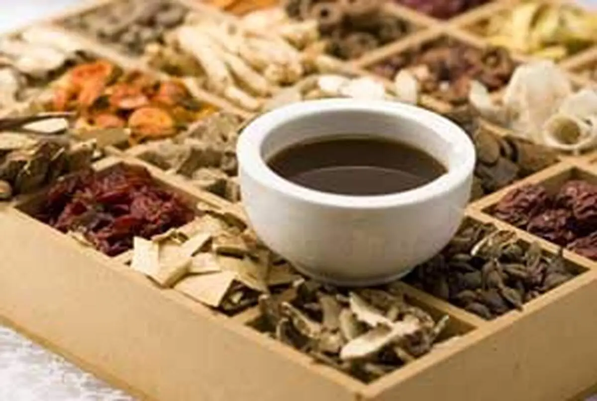 یائسگی زودرس را چگونه درمان کنیم