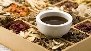یائسگی زودرس را چگونه درمان کنیم