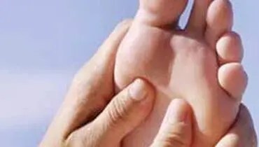موارد احتياط در ماساژ‌درماني