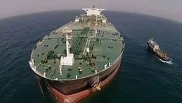 استارت چین برای دور زدن تحریم‌های نفتی