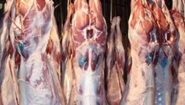 علت مهم گرانی گوشت چیست؟