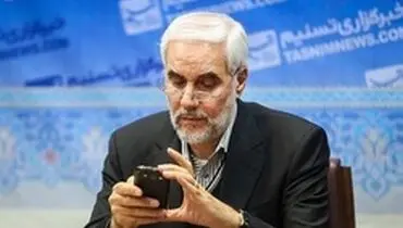 آیا مهرعلیزاده راهی پاستور می‌شود؟