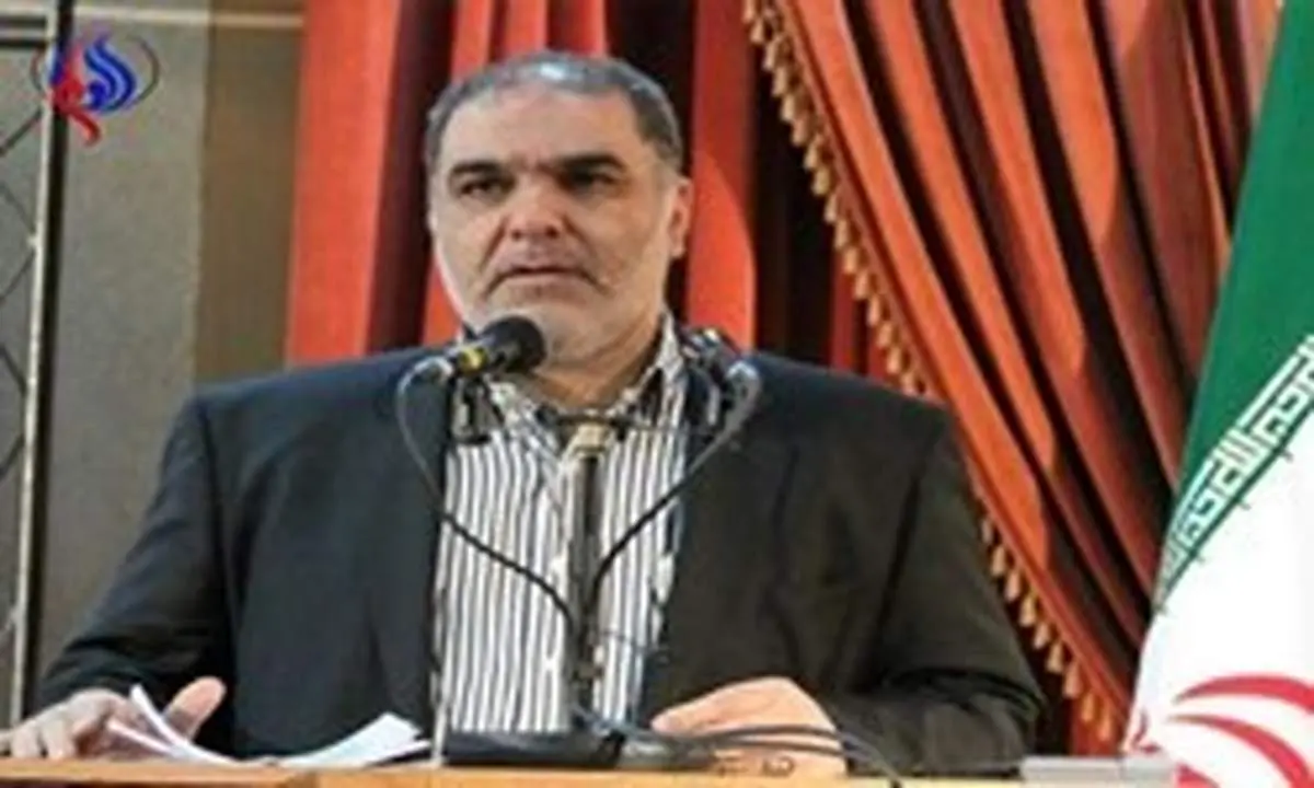 سفر یک هیئت بلند پایه اقتصادی ایران به دمشق