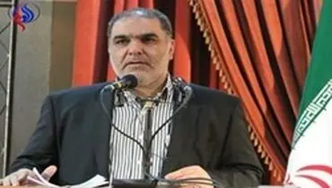 سفر یک هیئت بلند پایه اقتصادی ایران به دمشق