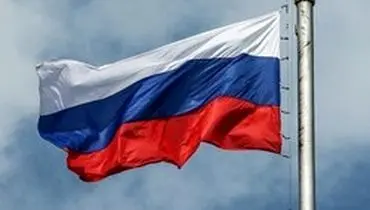 وزیر اقتصاد روسیه: دلار دیگر قابل اعتماد نیست