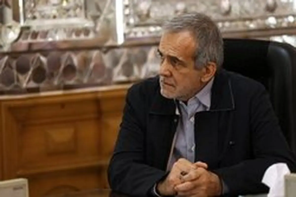 عذرخواهی پورابراهیمی از پزشکان/ شهامت این را دارم که بگویم اشتباه کردم