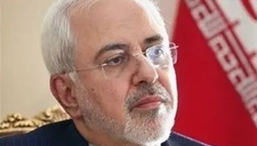 ظریف به کمیسیون امنیت ملی مجلس می رود