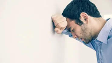 چگونه استرس را از خود دور کنیم