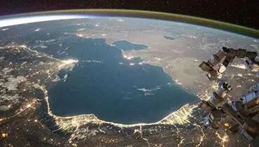 سهم ایران از خزر: از افسانه ۵۰ درصدی تا توطئه ۱۳ درصد