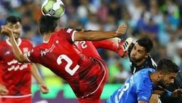 توضیحات «الیاسی» از دلایل استعفای «درودگر»