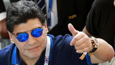 اخراج «آلکسی شپیلکسی» از سمت سرمربیگری