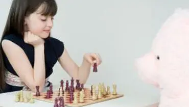 آیا هوش تنها بوسیله ژنتیک تعیین می‌شود؟