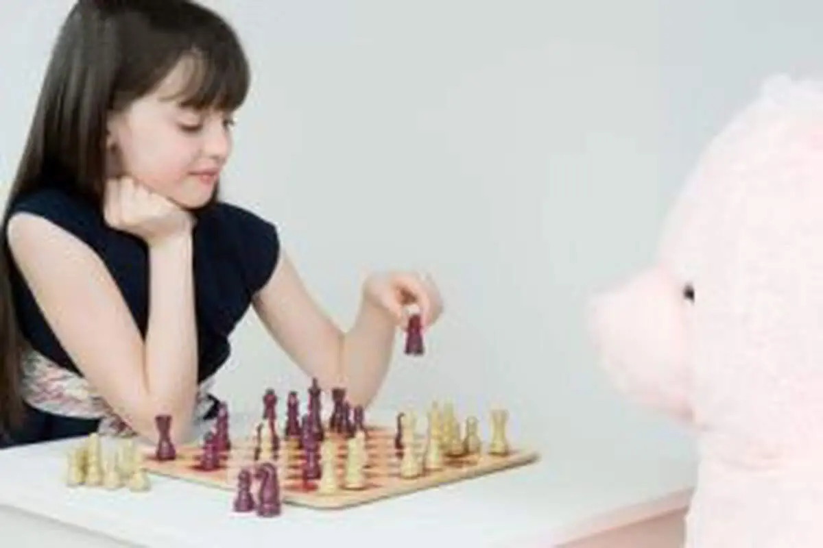 آیا هوش تنها بوسیله ژنتیک تعیین می‌شود؟