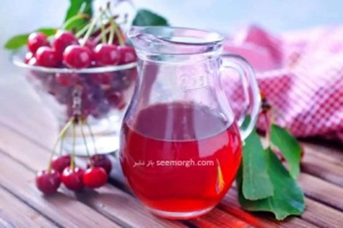 خوراکی ها و نوشیدنی های طبیعی خواب آور