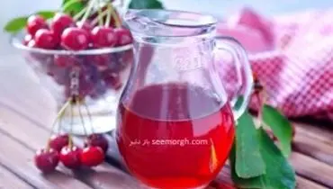 خوراکی ها و نوشیدنی های طبیعی خواب آور