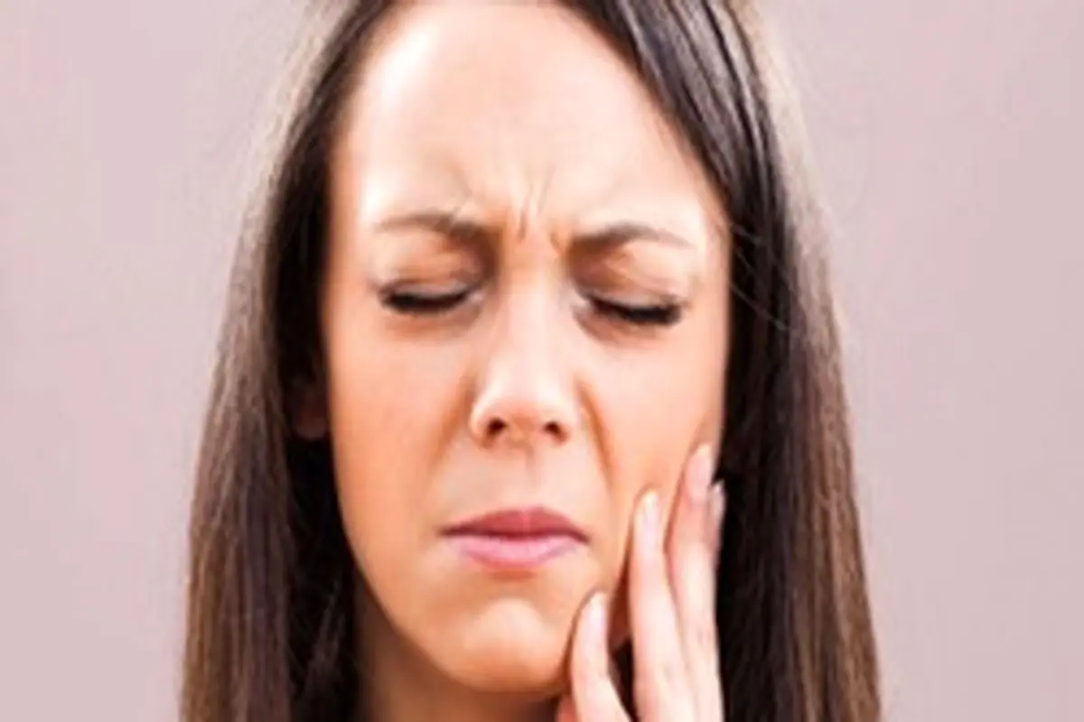 روش های موثر برای درمان دندان درد