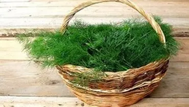 مهم‌ترین خواص شربت هفت عرق