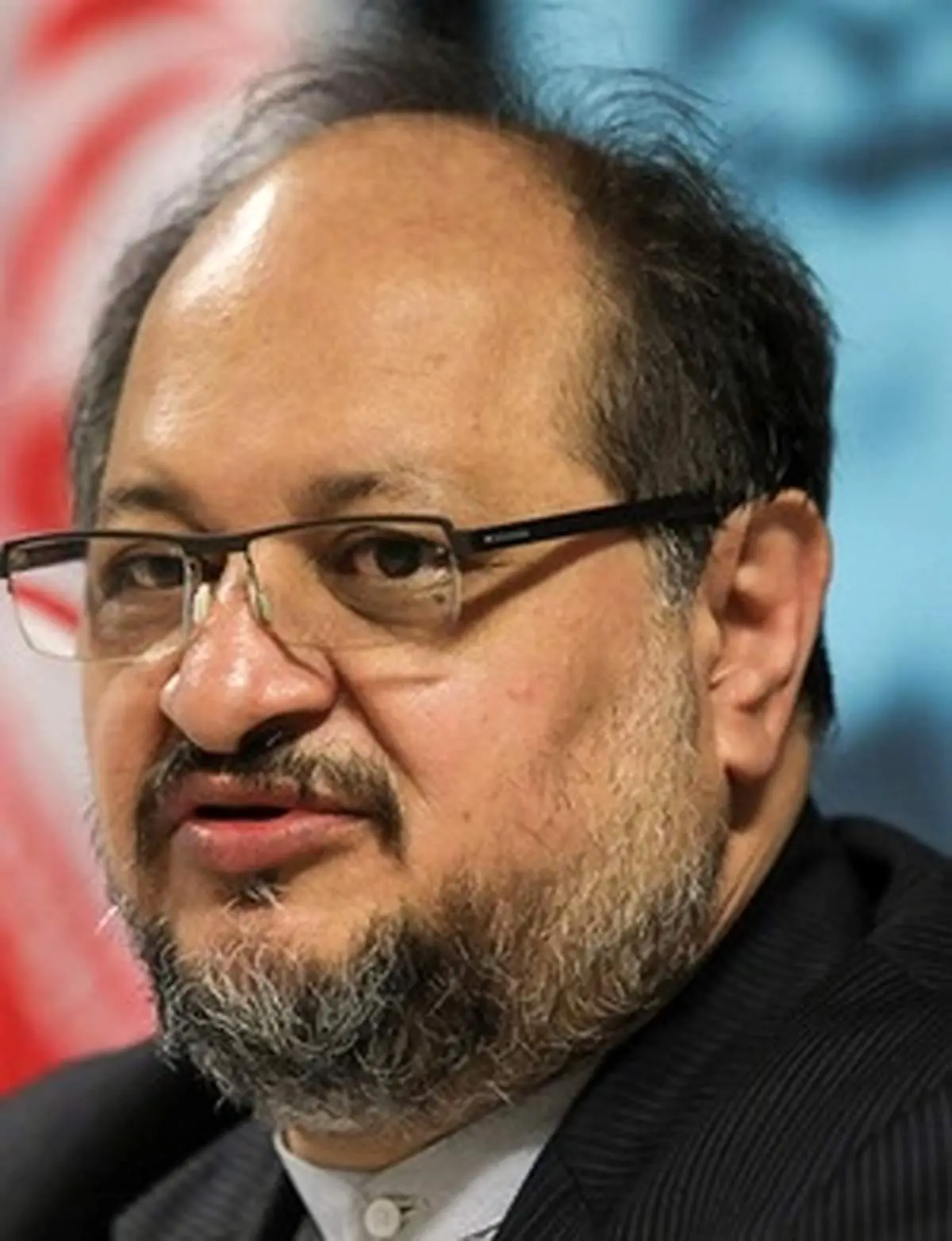 ۲۵۰ میلیارد دلار ثبت‌ سفارش واردات در ۴ ماه!