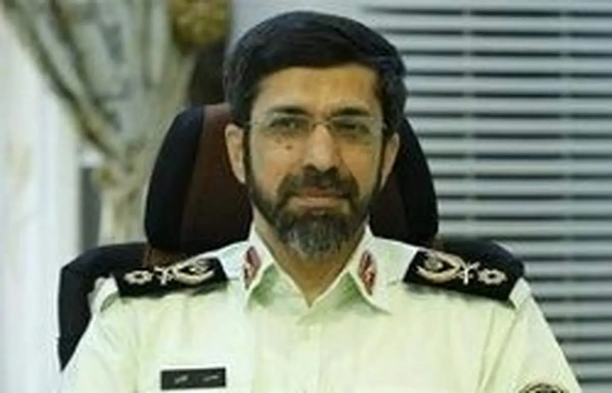 امید به بازگشایی گذر مرزی "چنگوله" قبل از اربعین