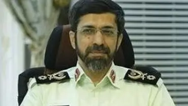 امید به بازگشایی گذر مرزی "چنگوله" قبل از اربعین