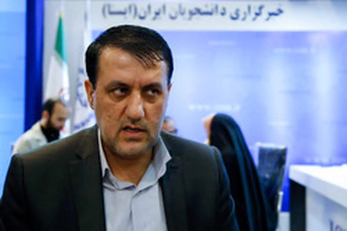 آتشسوزی هورالعظیم ممکن است عمدی باشد